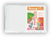 �����֘A�T�C�g�l�@�d�q�u�b�N