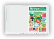 �����֘A�T�C�g�l�@�d�q�u�b�N