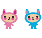 キャラクター　サンプル_01