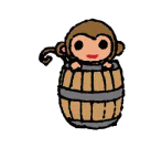 キャラクター　サンプル_03