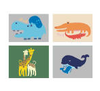 キャラクター　サンプル_04