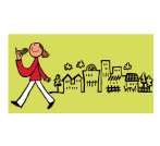 キャラクター　サンプル_05