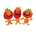 キャラクター　サンプル_06