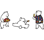 キャラクター　サンプル_07