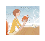 キャラクター　サンプル_11