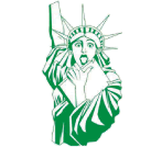 キャラクター　サンプル_13