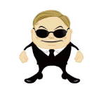 キャラクター　サンプル_14