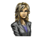 キャラクター　サンプル_15