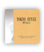 服飾関連企業様　会社案内