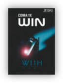 家電メーカー様　ガイドブック