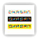 娯楽関連企業様 ロゴ