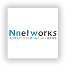 IT系企業様 開設業務ツール