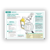 消費者庁　食品表示ガイド