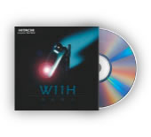 家電メーカー様　商談会向けVTR