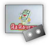 IT関連企業様　PP