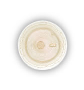 アウトドア関連企業様　お皿